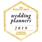 Gross-junebug-weddings-wedding-planners-2017-200px-Custom-150x150